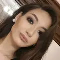 Diana из Астаны, мне 26, познакомлюсь для секса на одну ночь