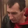 Я Сергей, 42 из Коврова, ищу знакомство с девушкой для регулярного секса