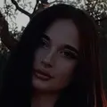 Я Dariia, 21, знакомлюсь для вирт в Кропивницком