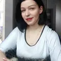 Я Анна, 33, знакомлюсь для постоянных отношений в Молодечно