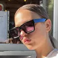 Ірина из Сокаля, ищу на сайте приятное времяпровождение
