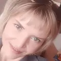 Таня из Витебска, ищу на сайте секс на одну ночь