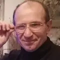 Я Олег, 55, знакомлюсь для приятного времяпровождения в Лиде