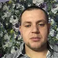 Я Андрей, 23, знакомлюсь для регулярного секса в Александрии