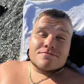 Я Андрей, 32 из Тулы, ищу знакомство с девушкой или парой для секса на одну ночь