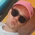 Даниил из Старого Оскола, ищу на сайте на одну ночь