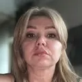 Я Lyubov, 41, из Киева, ищу знакомство для приятного времяпровождения