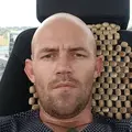 Vladimir из Павлограда, мне 36, познакомлюсь для постоянных отношений