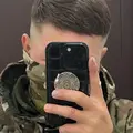 Я Елзат, 20, из Астаны, ищу знакомство для открытые отношения