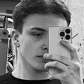 Руслан из Тамбова, ищу на сайте открытые отношения