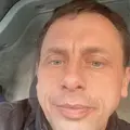 Я Владимир, 41, из Анапы, ищу знакомство для без обязательств