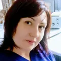 Мы Татьяна, 38, знакомлюсь для регулярного секса в Таразе