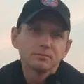 Vadzim из Гродно, мне 25, познакомлюсь для дружбы