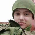 Я Alex, 23, знакомлюсь для приятного времяпровождения в Житомире