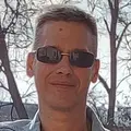 Андрей из Сочи, ищу на сайте общение