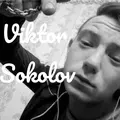 Я Виктор, 27, знакомлюсь для без обязательств в Новопскове