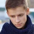 Артур из Октябрьского, мне 25, познакомлюсь с девушкой для дружбы