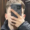 Я Kempa, 25, знакомлюсь для на одну ночь в Прилуках