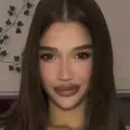 Anna из Киева, мне 25, познакомлюсь для приятного времяпровождения