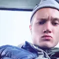 Я Oleg, 25, из Свердловского, ищу знакомство для регулярного секса