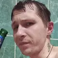 Я Артем, 29, из Витебска, ищу знакомство для дружбы