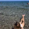 Диана из Минска, ищу на сайте совместные путешествия