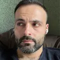 Я Александр, 35, знакомлюсь для без обязательств в Киеве