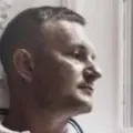 Я Михаил, 41 из Долгопрудного, ищу знакомство с девушкой для секса на одну ночь