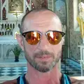 Анджи из Барановичей, ищу на сайте секс на одну ночь
