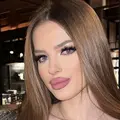 Я Оля, 23, знакомлюсь для совместных путешествий в Минске