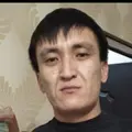 Я Олжас, 32, знакомлюсь для регулярного секса в Шымкенте