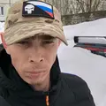 Александр из Петропавловска-Камчатского, ищу на сайте на одну ночь