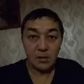 Я Алик, 46 из Костаная, ищу знакомство с девушкой для регулярного секса