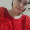 Я Вика, 23, знакомлюсь для дружбы в Черновцах
