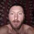 Я Сергей, 34 из Камня-на-Оби, ищу знакомство с девушкой для регулярного секса