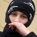 Я Станислав, 22, из Киева, ищу знакомство для вирт