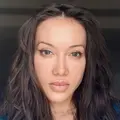 Кристина из Вашингтона, мне 25, познакомлюсь для постоянных отношений