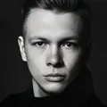 Я Андрей, 24, из Санкт-Петербурга, ищу знакомство для общения