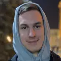 Я Александр, 25, знакомлюсь для совместных путешествий в Екатеринбурге