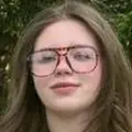 Я Мира, 20, из Киева, ищу знакомство для без обязательств