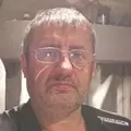 Vova из Челябинска, мне 47, познакомлюсь для на одну ночь