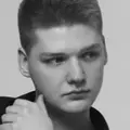 Данил из Кирова, мне 23, познакомлюсь для приятного времяпровождения