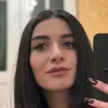 Хелія из Николаева, мне 24, познакомлюсь для на одну ночь