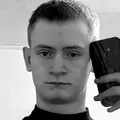 Я Egor, 25, знакомлюсь для на одну ночь в Слониме