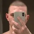 Илья из Нижнего Новгорода, мне 22, познакомлюсь для на одну ночь