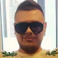 Я Виталий, 30, из Михайловска, ищу знакомство для приятного времяпровождения