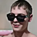 Я Артем, 24, из Крымска, ищу знакомство для постоянных отношений