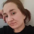 Катя Смирнова из Мариинска, ищу на сайте постоянные отношения