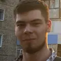 Я Сергей, 21, из Казани, ищу знакомство для на одну ночь