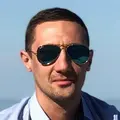 Олег из Днепра, мне 39, познакомлюсь для дружбы
